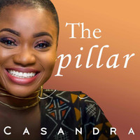 Casandra - The Pillar
