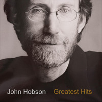 John Hobson - Greatest Hits