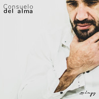 Mingo - Consuelo del Alma