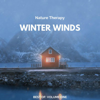 Nature Therapy - Winter Winds: Best Of, Vol. 1