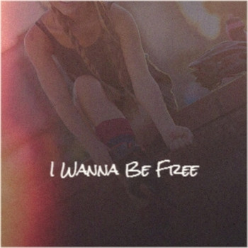 Various Artist - I Wanna Be Free