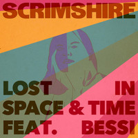 Scrimshire - Lost in Space & Time