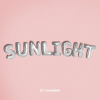 St. Lumière - Sunlight