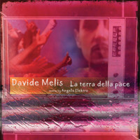 Davide Melis - La terra della pace (Remix)