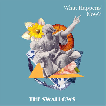 The Swallows - What Happens Now?