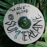 Summerlane - Move Along