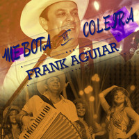 Frank Aguiar - Me Bota Na Coleira