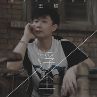 王越 - 浮尘