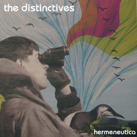 The Distinctives - Hermeneutica
