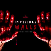 Switch - Invisible Walls