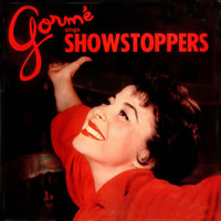 Eydie Gorme - Gorme Sings Showstoppers