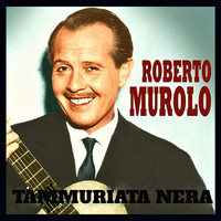 Roberto Murolo - Tammurriata Nera