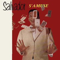 Henri Salvador - Salvador S Amuse