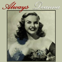 Deanna Durbin - Always