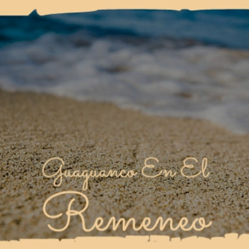 Various Artists - Guaguanco En El Remeneo