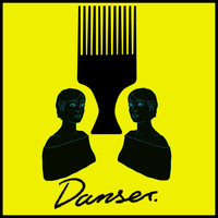 Aramis - Danser (Remix)