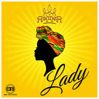 Renner - Lady