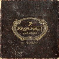 Krayenzeit - Im Bund der Krähe