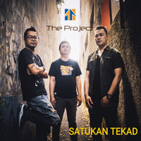 The Project - Satukan Tekad