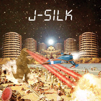 J-Silk - WWWD