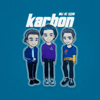 karbon - Мы не одни