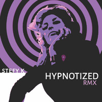 STEFY-K - Hypnotized (Remix)