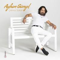 Ayhan Günyıl - Çıkmaz Sokak