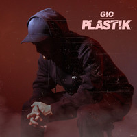 Gio - Plastik