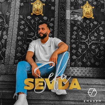 Sefa - Sevda