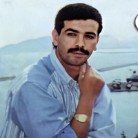 Cheb Nasro - Hkayat Al Mhaba