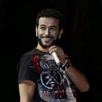 Cheb Nasro - Kriba Wala B3ida Nabghik