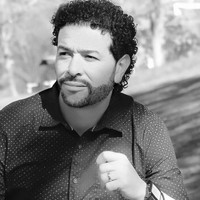 Cheb Nasro - Anti Houbak