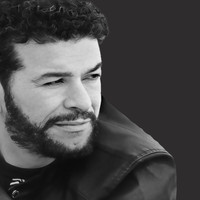 Cheb Nasro - Karart Sayi