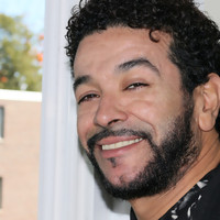 Cheb Nasro - Fi Galbi Mkhabi