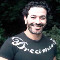 Cheb Nasro - Ana Hada Howa Galbi