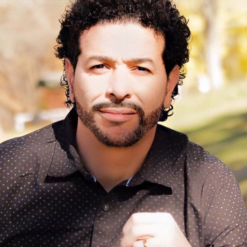 Cheb Nasro - Chhal Bkit