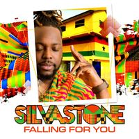 Silvastone - Falling For You