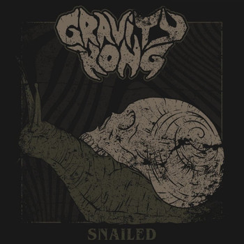 Gravity Kong - Snailed (Explicit)