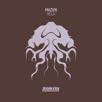 Mazen - Vela