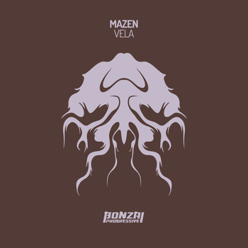 Mazen - Vela
