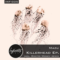 Mazu - Killerhead