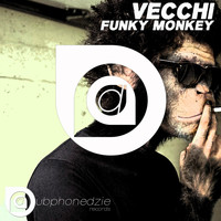 Vecchi - Funky Monkey