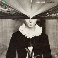 POB - Darkness / Lightness