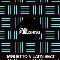 Miinuetto - Latin Beat