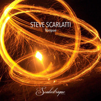 Steve Scarlatti - Torque