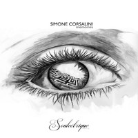 Simone Corsalini - Memories