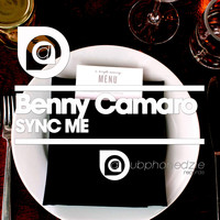 Benny Camaro - Sync Me