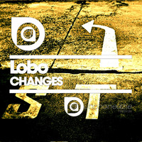 Lobo - Changes