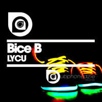 Bice B - Lycu