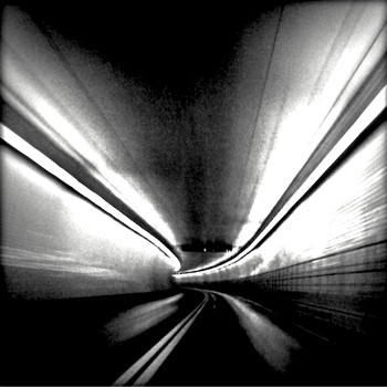 Arkansas - Tunnel Vision